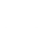 Millennium Outdoor